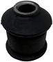 MasterPro Chassis Control Arm Bushing