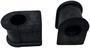 MasterPro Chassis Sway/Stabilizer Bar Bushing Kit