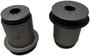 MasterPro Chassis Control Arm Bushing