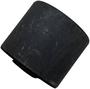 MasterPro Chassis Control Arm Bushing