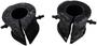 MasterPro Chassis Sway/Stabilizer Bar Bushing Kit