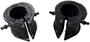 MasterPro Chassis Sway/Stabilizer Bar Bushing Kit