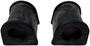 MasterPro Chassis Sway/Stabilizer Bar Bushing Kit