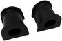 MasterPro Chassis Sway/Stabilizer Bar Bushing Kit