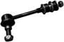 MasterPro Chassis Stabilizer Bar Link Kit
