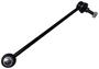 MasterPro Chassis Stabilizer Bar Link Kit