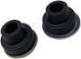 MasterPro Chassis Sway/Stabilizer Bar Bushing Kit