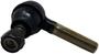 MasterPro Chassis Tie Rod End