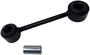 MasterPro Chassis Sway Bar Link Kit