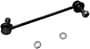 MasterPro Chassis Sway Bar Link