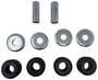 MasterPro Chassis Strut Rod Bushing
