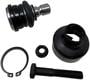 MasterPro Chassis Ball Joint