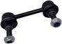MasterPro Chassis Stabilizer Bar Link Kit