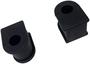 MasterPro Chassis Sway/Stabilizer Bar Bushing