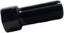 MasterPro Chassis Tie Rod End Adjusting Sleeve