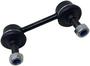 MasterPro Chassis Stabilizer Bar Link Kit