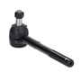 MasterPro Chassis Tie Rod End