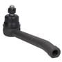 MasterPro Chassis Tie Rod End