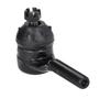 MasterPro Chassis Tie Rod End
