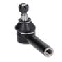 MasterPro Chassis Tie Rod End