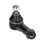 MasterPro Chassis Tie Rod End