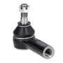 MasterPro Chassis Tie Rod End