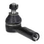 MasterPro Chassis Tie Rod End