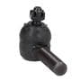 MasterPro Chassis Tie Rod End