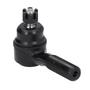 MasterPro Chassis Tie Rod End