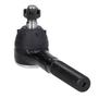 MasterPro Chassis Tie Rod End