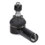 MasterPro Chassis Tie Rod End