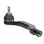 MasterPro Chassis Tie Rod End