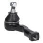 MasterPro Chassis Tie Rod End