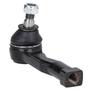 MasterPro Chassis Tie Rod End