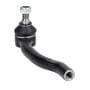 MasterPro Chassis Tie Rod End