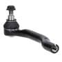 MasterPro Chassis Tie Rod End