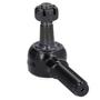 MasterPro Chassis Tie Rod End