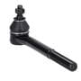 MasterPro Chassis Tie Rod End