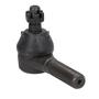 MasterPro Chassis Tie Rod End