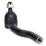 MasterPro Chassis Tie Rod End