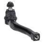 MasterPro Chassis Tie Rod End