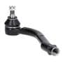 MasterPro Chassis Tie Rod End