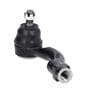 MasterPro Chassis Tie Rod End