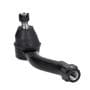 MasterPro Chassis Tie Rod End