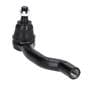 MasterPro Chassis Tie Rod End