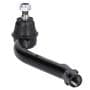 MasterPro Chassis Tie Rod End