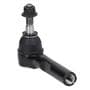 MasterPro Chassis Tie Rod End