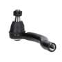 MasterPro Chassis Tie Rod End