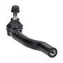 MasterPro Chassis Tie Rod End
