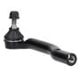 MasterPro Chassis Tie Rod End